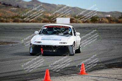 media/Feb-3 Lotus Club of SoCal (Sat) [[bd5762305a]]/Advanced Run Group/Session 4 (Turn 14)/